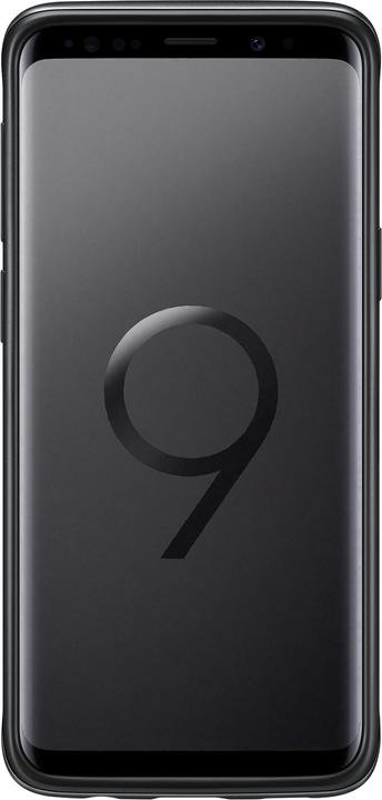 Immagine prodotto Samsung Protective Standing Cover (Samsung Galaxy S9)