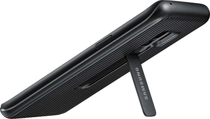 Immagine prodotto Samsung Protective Standing Cover (Samsung Galaxy S9)