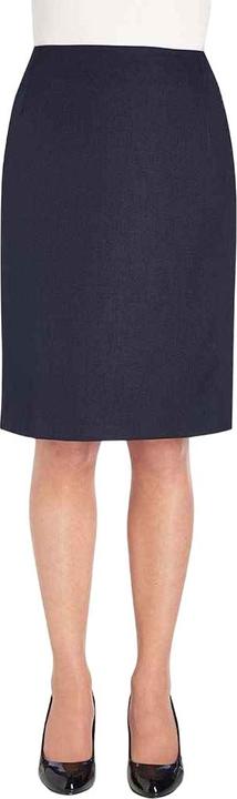 Image du produit Brook Taverner - Jupe mi-longue ONE PLUTO - Femme (40)