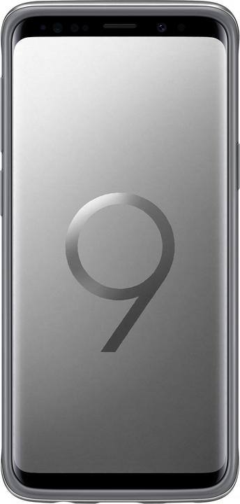 Immagine prodotto Samsung Protective Standing Cover (Samsung Galaxy S9+)