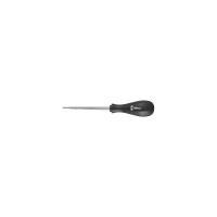Produktbild Wera 1427 Vorstecher