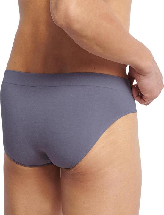 Produktbild Sloggi 4er Pack men GO Smooth Slip / Unterhose (M, 4er Pack)