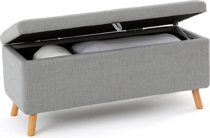 Produktbild La Redoute Interieurs Jimi (39 cm)