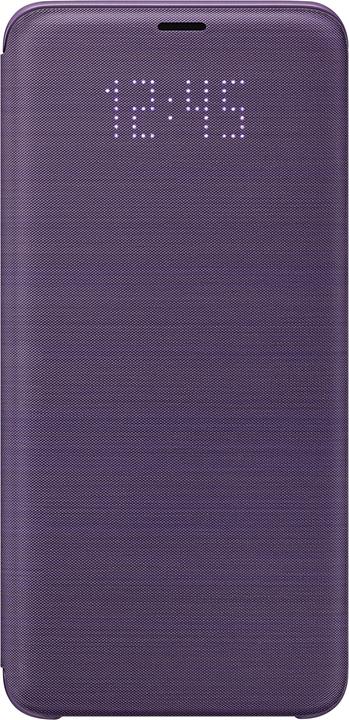 Produktbild Samsung LED View