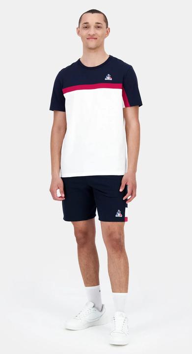 Produktbild Le Coq Sportif Tri SP N°2 (XL)