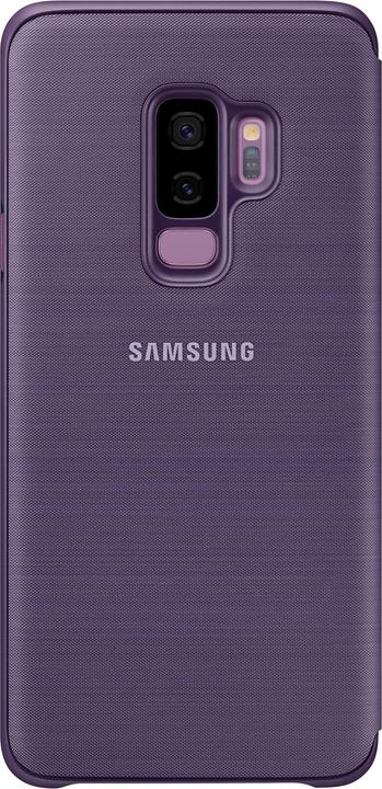 Produktbild Samsung LED View