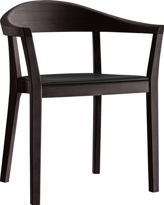 Produktbild Horgenglarus Klio