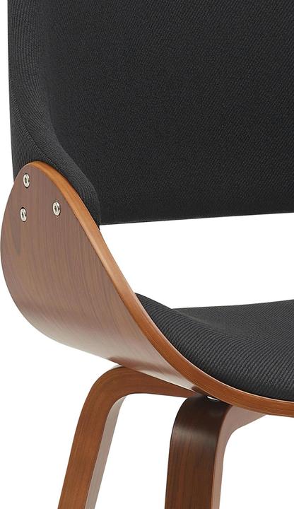 Image du produit CLP Vangale