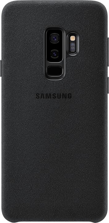 Samsung Alcantara (Samsung Galaxy S9+)