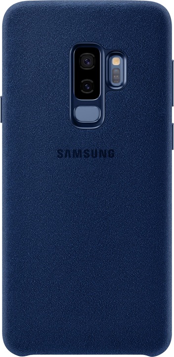 Samsung Alcantara (Samsung Galaxy S9+)