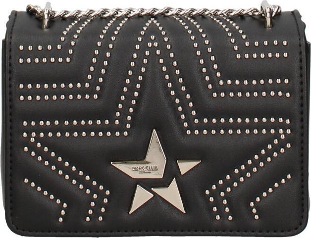 Immagine prodotto Marc Ellis Multi Star S