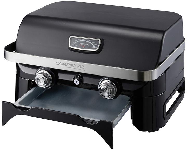 Produktbild Campingaz Attitude 2100 LX (5 kW)