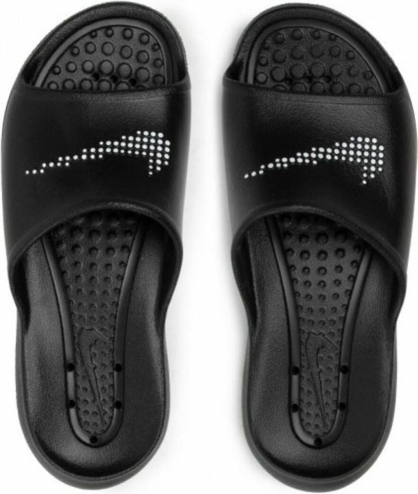 Actual product image Nike Victori One Shower Bath Slipper (40)