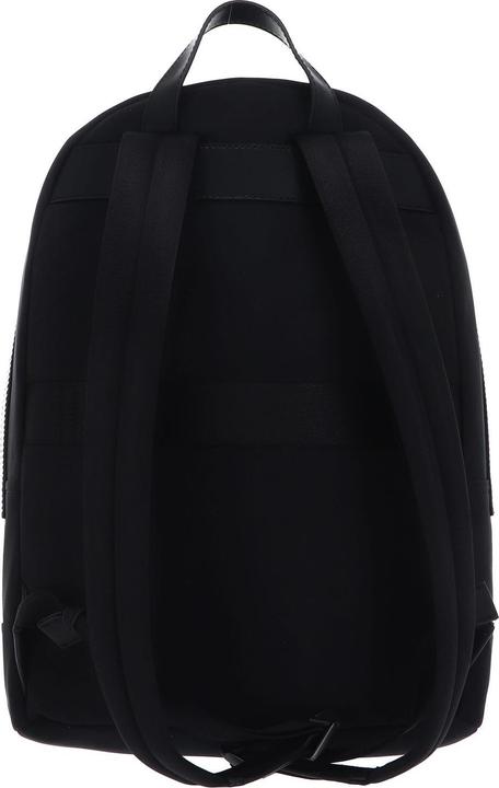 Produktbild Tommy Hilfiger Dome (15.10 l)