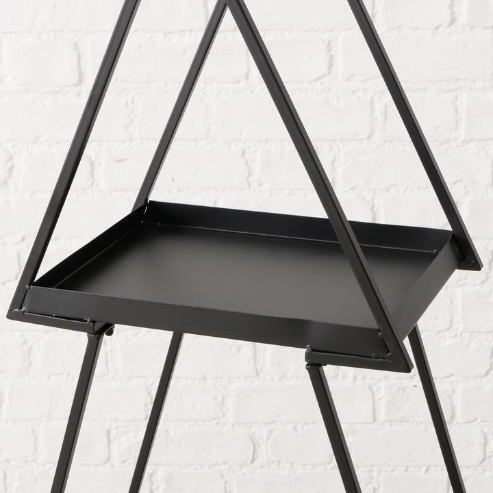 Immagine prodotto Boltze Home Haakon