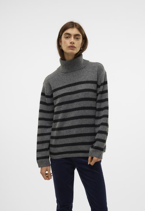 Produktbild Vero Moda VMMARWA Pullover Strickpullover (XS)