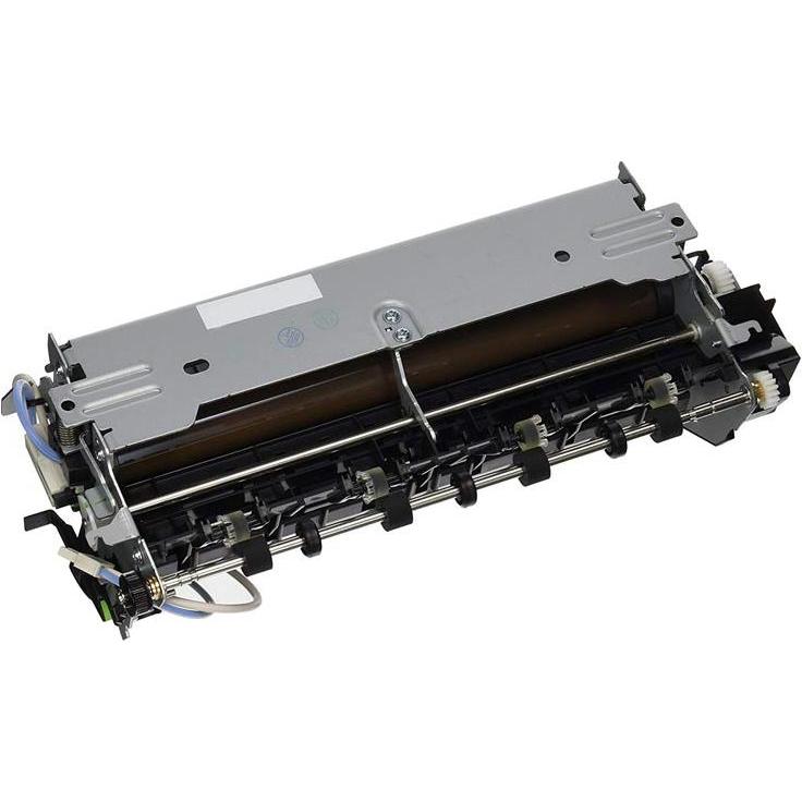 Lexmark Fuser Unit 220V, Drucker Zubehör
