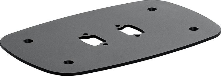 Vogels PFF 7060 Piastra di montaggio a pavimento