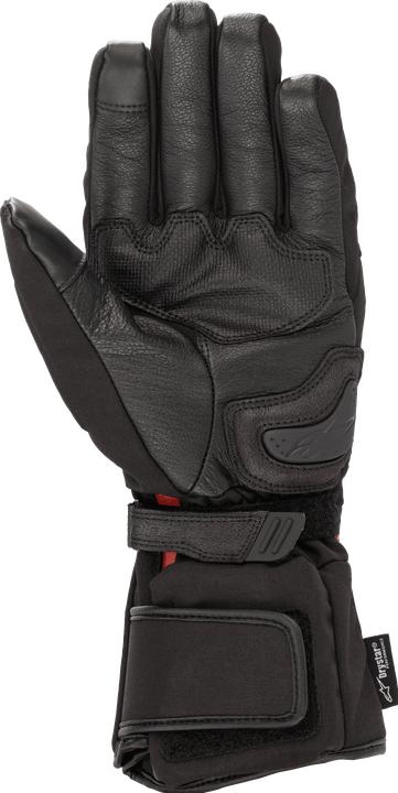 Immagine prodotto Alpinestars HT-5 Heat Tech Drystar (Uomini, S)