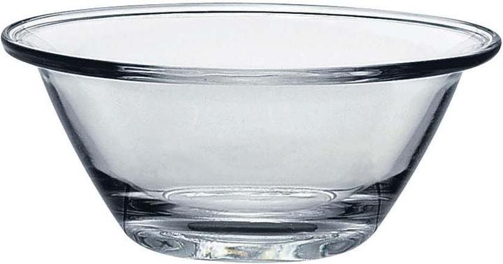 Produktbild Bormioli Rocco Mr.Chef