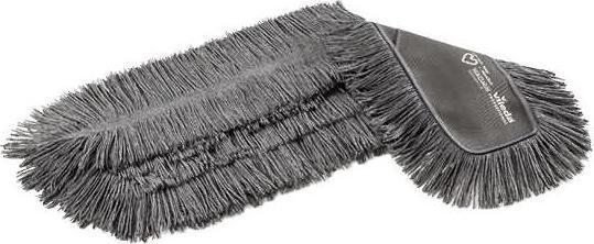 Produktbild Vileda Wischmopbezug Swep Single r-MicroTech Mop 50cm (1 Stk.)