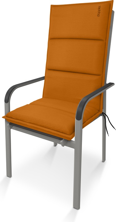Image du produit Doppler City (119 x 48 x 6 cm)
