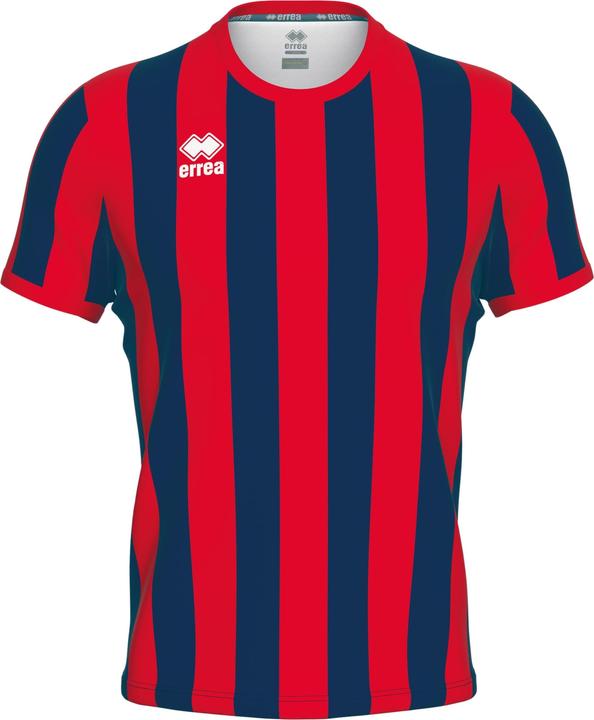 navyred