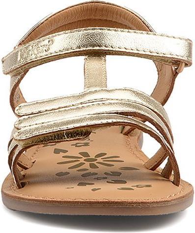 Image du produit Kickers Diamento (32)