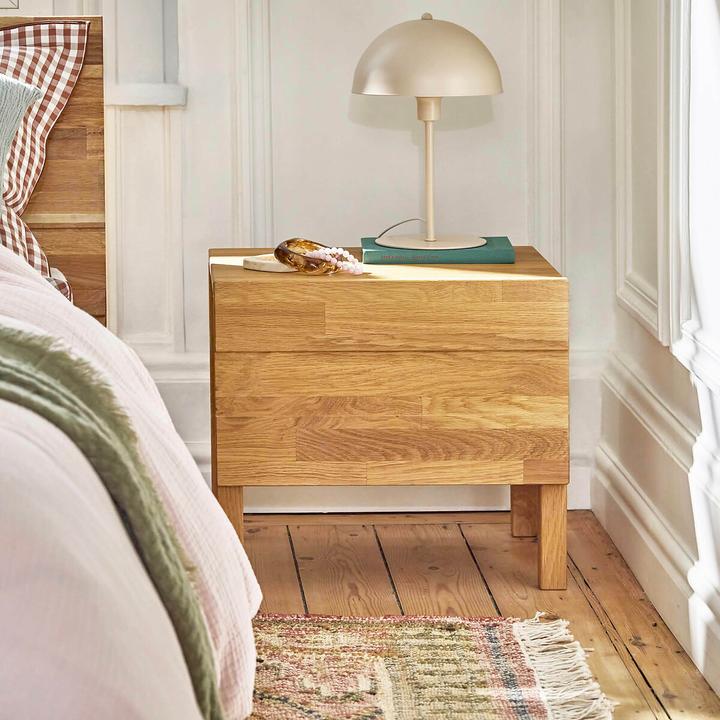 Immagine prodotto La Redoute Interieurs Ariles (45 x 36.90 x 40 cm)