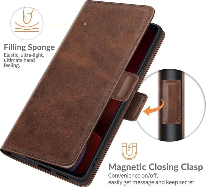 Produktbild Screenguard CardLounge (Apple iPhone 13 Pro)