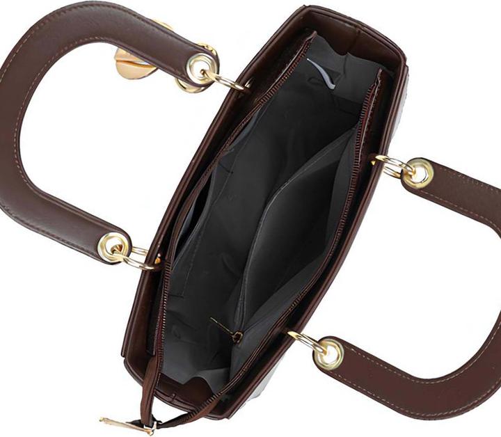 Immagine prodotto Gallantry Damentasche Isalda Landschaft