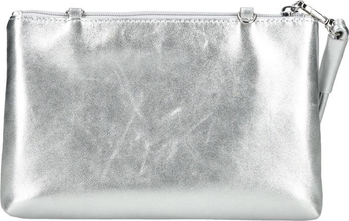 Produktbild Peter Kaiser Pouch