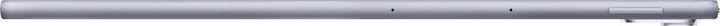 Actual product image Huawei Matepad 11.5 (11.50", 128 GB, Grey)