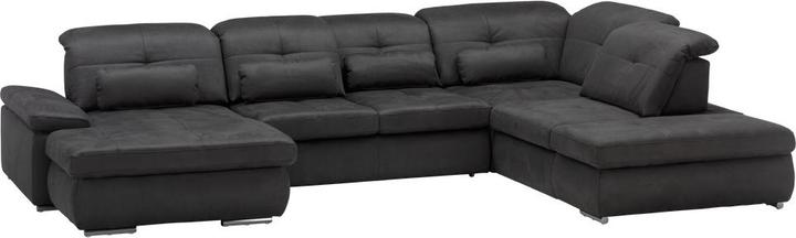 Image du produit Beldomo Style Austin (Canapé d'angle)