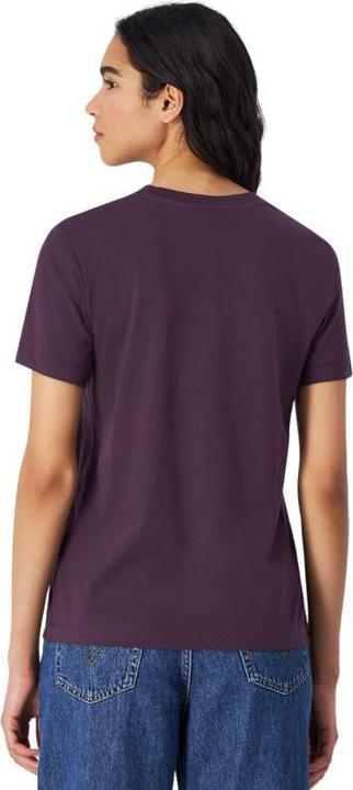 Produktbild Champion T-Shirt (XS)