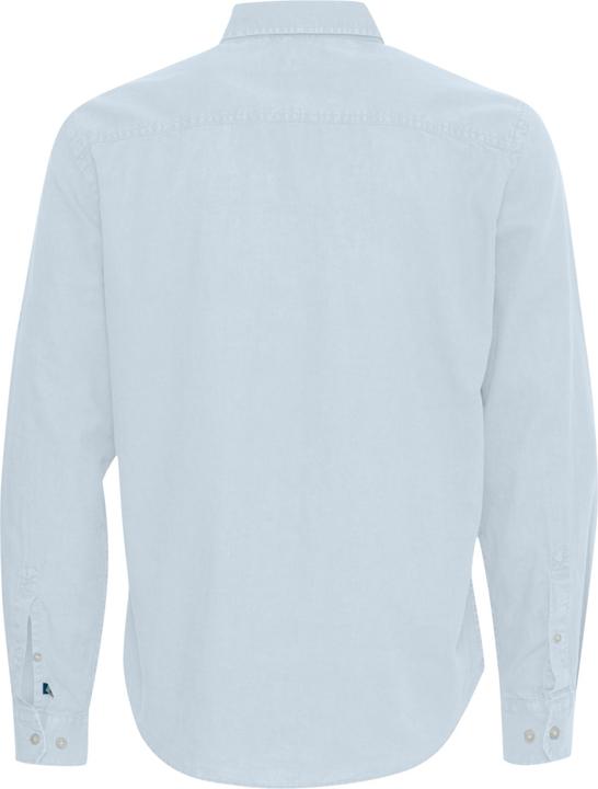 Actual product image Blend Hemd Langarmhemd (XXL)