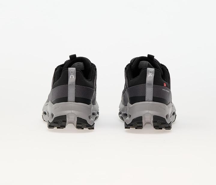 Produktbild On Running Cloudhorizon (40.5)