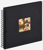 Immagine prodotto Walther Design Spirale divertente (26 x 25 cm)