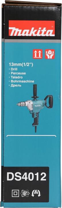 Produktbild Makita DS4012J