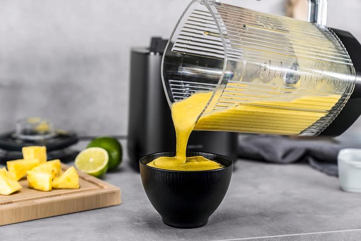 Image du produit Zwilling Mixeur sur socle (1200 W)