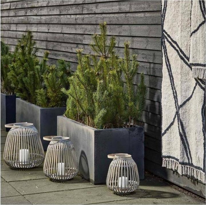 Immagine prodotto Villa Collection Bambù