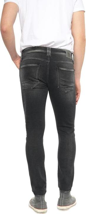 Produktbild Le Temps Des Cerises schmale jeans jogg 700/11 (34)