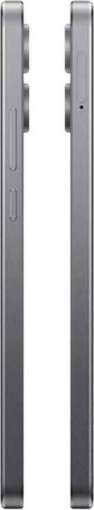 Productafbeelding OnePlus Nord CE4 Lite (256 GB, Super Zilver, 6.67", Hybride dubbele SIM, 50 Mpx, 5G)