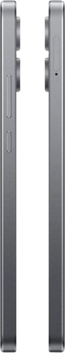 Produktbild OnePlus Nord CE4 Lite (256 GB, Super Silver, 6.67", Hybrid Dual SIM, 50 Mpx, 5G)