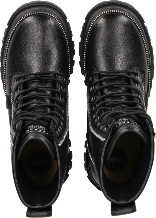 Image du produit Buffalo Stiefelette (40)