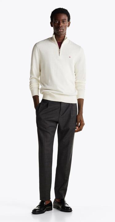 Produktbild Tommy Hilfiger 10020341 (XXL)
