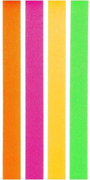 Actual product image Rico Design Tape set