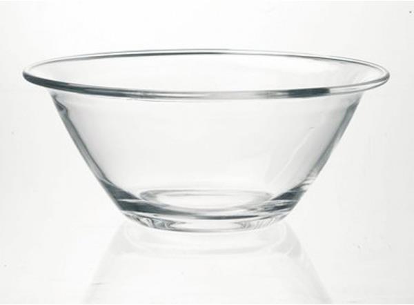 Actual product image Bormioli Rocco Mr.Chef