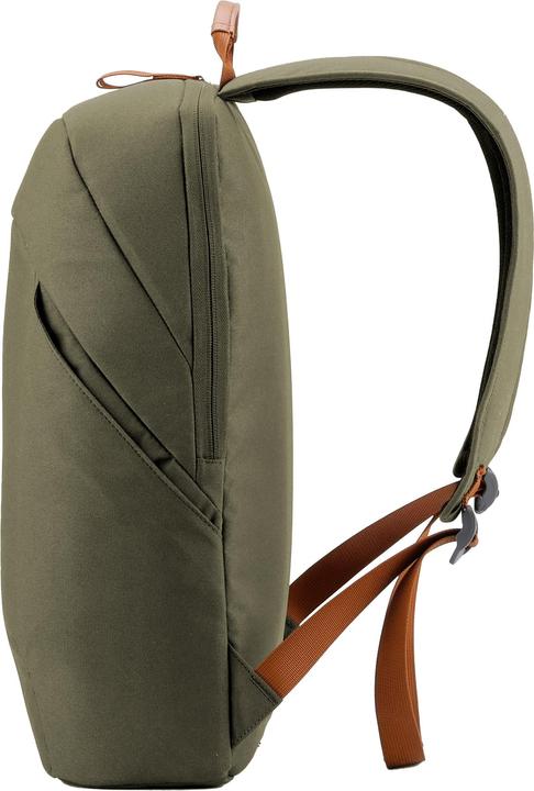 Actual product image Hune MC031GN (16 l)