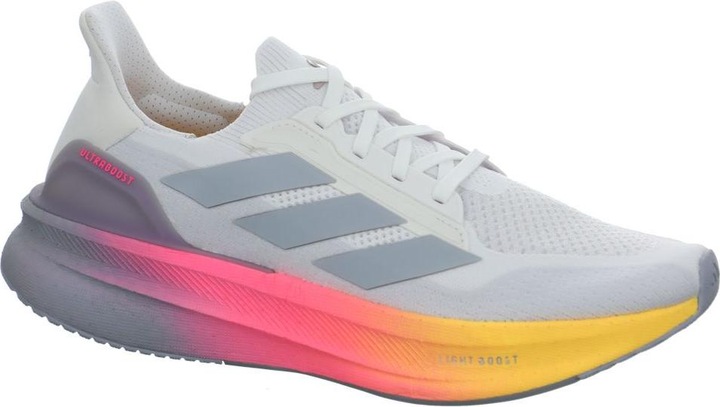 Actual product image adidas Ultraboost 5X (42 2/3)
